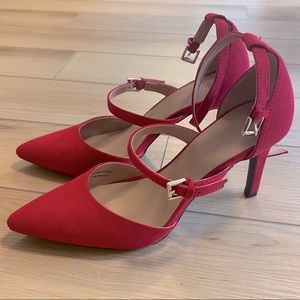 Nine West High Heel Pumps